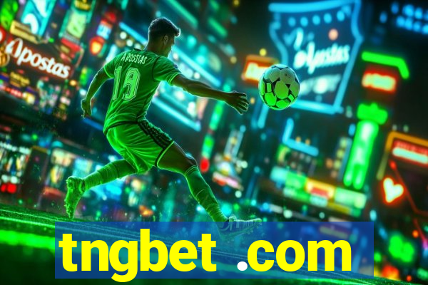 tngbet .com